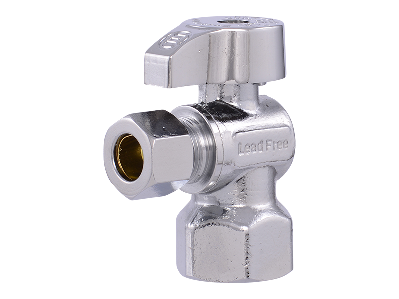 おせき。4 WFE 10733LF-product-photo-800x600.png