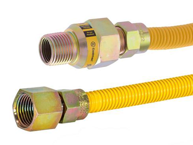 20YE51V024B-product-photo-