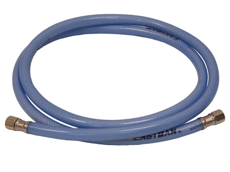 Reinforced PVC Ice Maker Connector | Eastman