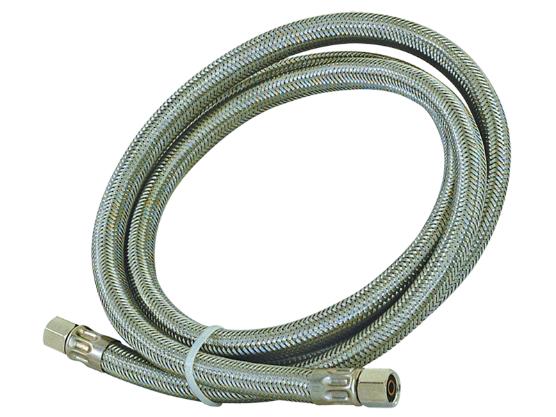 48389-product-photo-800x600.png