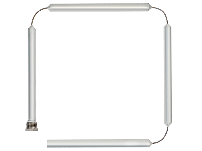 60296-product-photo-800x600.png