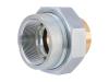 Eastman Dielectric Union