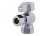 10731LF product photo