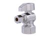 10732LF product photo