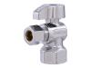 10733LF product photo