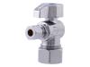 10737LF product photo