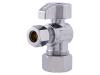 10738LF product photo