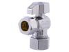 10739LF product photo