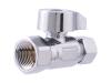 10754LF product photo