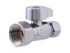 10755LF product photo