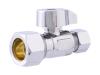 10756LF product photo
