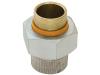 Dielectric Union - SKU: 20509