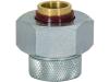 Dielectric Union - SKU: 20513