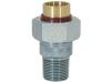 Dielectric Union - SKU: 20515