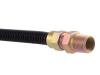 Gas Log Installation Kit - SKU: 20BE52515024K