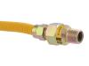 Gas Dryer Installation Kit - SKU: 20YE52V05148K