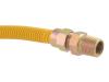 Gas Dryer Installation Kit - SKU: 20YE52V05148K