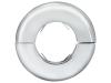 Heavy Duty Escutcheon Plate