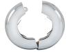 Heavy Duty Escutcheon Plate