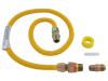 Gas Range Installation Kit - SKU: 30YE54V45048K