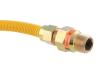 Gas Range Installation Kit - SKU: 30YE54V45048K