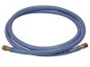 Reinforced PVC Ice Maker Connector - SKU: 41062