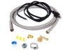 Dishwasher Installation Kit - SKU: 41150