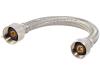 48083-product-photo.png
