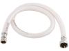 Compression PVC Faucet Connector - SKU: 48128