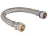 48264-product-photo-800x600.png