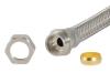 48264_det1-product-photo-800x600.png