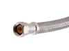 Dishwasher Supply Line Installation Kit
