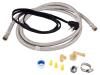 Dishwasher Installation Kit - SKU: 48337N