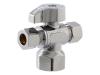 48651LF product photo