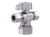 48652LF product photo