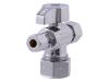 48654LF product photo