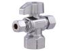 48655LF product photo