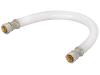 Compression PVC Faucet Connector - SKU: 48731