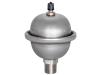 60008-product-photo-800x600.png