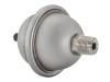 60008_alt2-product-photo-800x600.png
