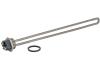 Water Heater Element - SKU: 60057N