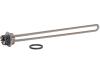 Water Heater Element - SKU: 60122N