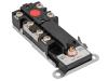 Therm-O-Disc Water Heater Thermostat - SKU: 60174N