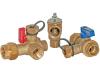 Sweat Tankless Water Heater Service Kit - SKU: 60205