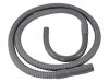 SSD-Style Washing Machine Discharge Hose