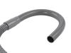 SSD-Style Washing Machine Discharge Hose