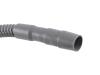 SSD-Style Washing Machine Discharge Hose