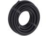 Dishwasher Hot Water Drain Hose