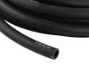 Dishwasher Hot Water Drain Hose