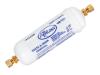 InLine Taste and Odor Water Filter